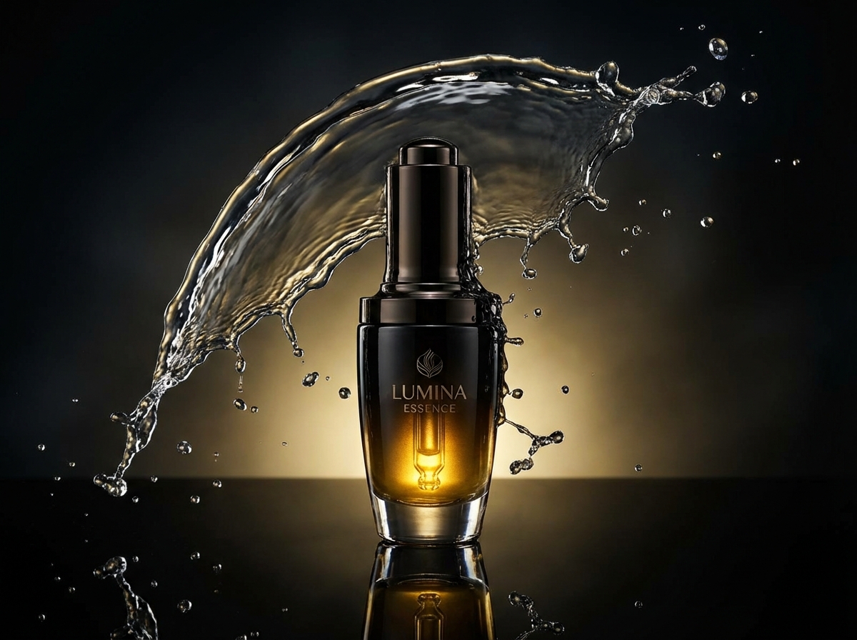 Skincare_serum_bottle_202603301806