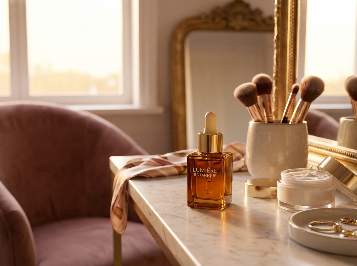 Skincare_serum_bottle_202603301907