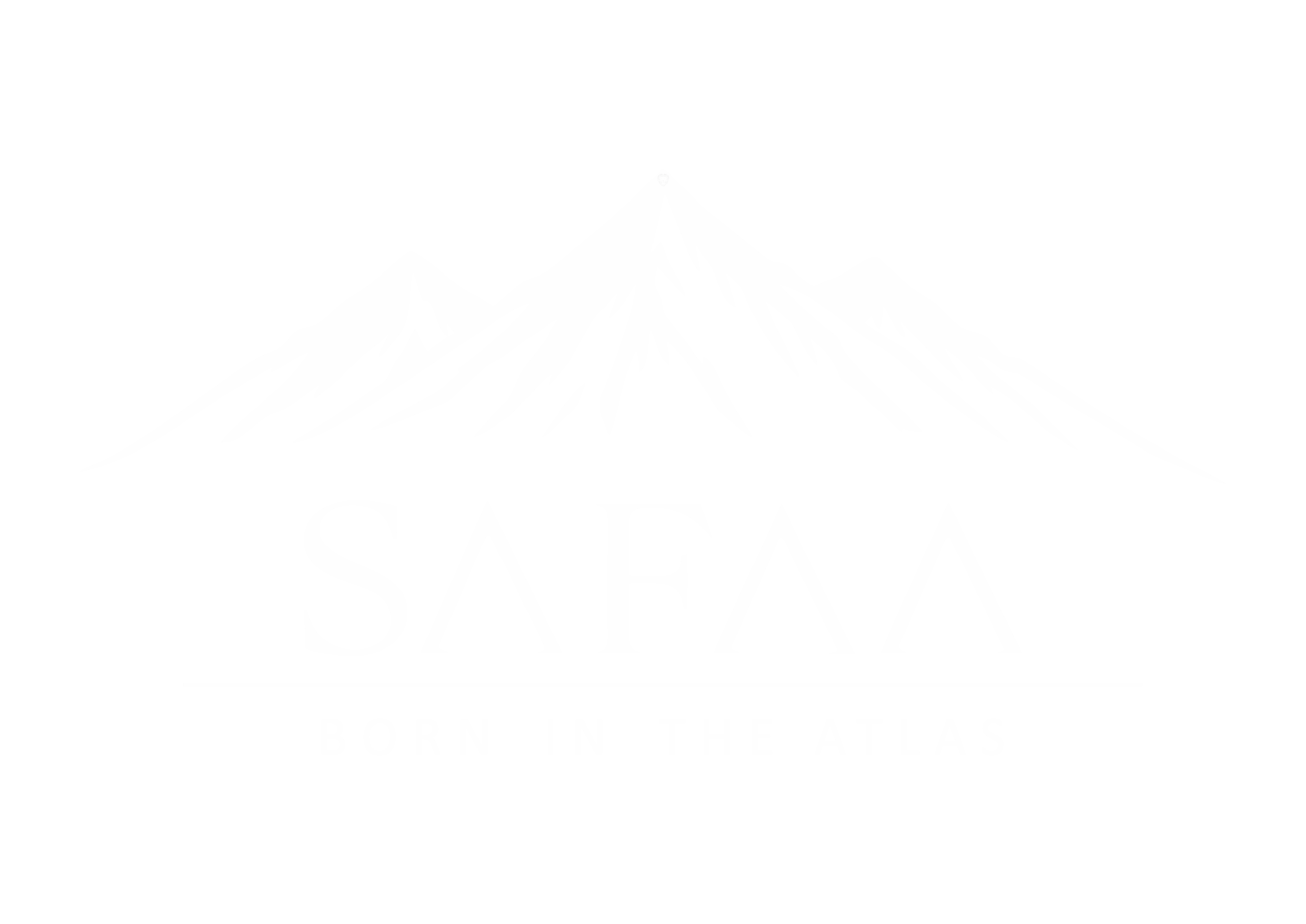 Iam Safaa